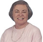Hazel White Dear