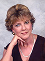 Mary Ann Head