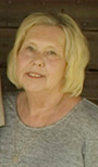 Kimmie Jerene 