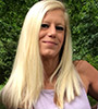 Angela Walters Hebert