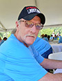 Anthony 