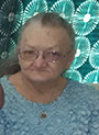 Helen Marie Tessener Estes