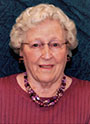 Helen Hawkins