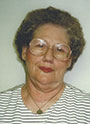 Helen Marie Ingle Withers