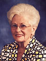 Kay Baker Helms