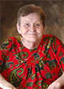 Barbara Mulwee Helms