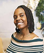 Tiana C'Nessia Scott-Hemphill
