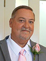 Donald Lee Henderson Sr.