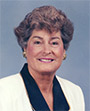 Genell Holtzclaw Henson