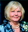 Betty A. Henson 