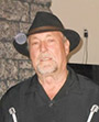 Hershel Nathan Davis, Jr