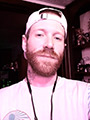 Jeffery Taylor Hewitt