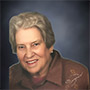 Charlotte Ann Hicks