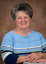 Merrie Nall Hildreth