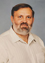Charles Simms Hill III