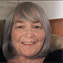 Kim Marie Slingerland Hisler