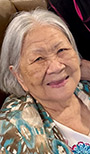 Hoi Thi Nguyen Falor