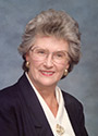 Doreen Carver Hollifield