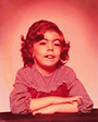 Holly Elizabeth Robbs