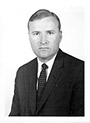 W. Wade Homesley