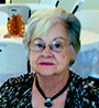 Joyce Earley Honeycutt,