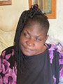 Angela Denise Hopper