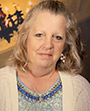 Patricia Ann Hooper