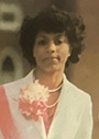 Deborah Denise Williamson-Hopper
