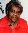 Mittie Ruth 