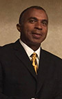 Larry Dean Hosch