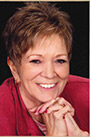 Sandra Jean Houser
