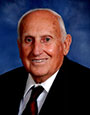 Howard H. Padgett, Sr.