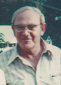 Howard Wyatt