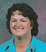 Sally Howe