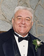 James Edwin 