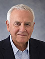 Charles Herbert Sellers