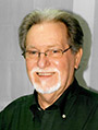 Hugh Lee Peeler