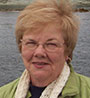 Linda S. Humphries