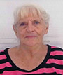 Ophelia Phillips Humphries