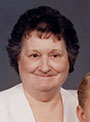 Rosie L. Hunt
