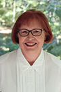Ina McDowell Harrington