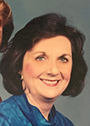 Jymmye Kaye Keating