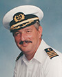 Jack R. Williams