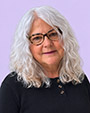 Judy Jacquelyn Page Wilson