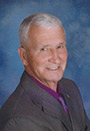 James Anthony Vance