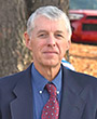 James Everette Blanton Jr.