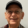 James Durham Ledbetter