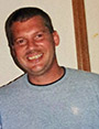 James Emmett Stepp, Jr.