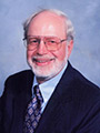 James Franklin 