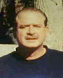 James H. Hamrick, Jr.